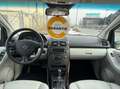 Mercedes-Benz A 180 A 180 CDI Auto,Leder,AHK,PDC, Silber - thumbnail 10