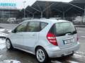 Mercedes-Benz A 180 A 180 CDI Auto,Leder,AHK,PDC, Silber - thumbnail 7