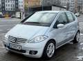 Mercedes-Benz A 180 A 180 CDI Auto,Leder,AHK,PDC, Silber - thumbnail 3
