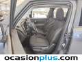 Jeep Renegade 1.0 Night Eagle II 4x2 Gris - thumbnail 12