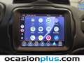 Jeep Renegade 1.0 Night Eagle II 4x2 Gris - thumbnail 9