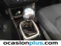 Jeep Renegade 1.0 Night Eagle II 4x2 Gris - thumbnail 5