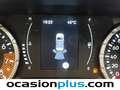 Jeep Renegade 1.0 Night Eagle II 4x2 Gris - thumbnail 10