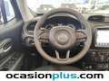 Jeep Renegade 1.0 Night Eagle II 4x2 Gris - thumbnail 22