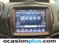 Jeep Renegade 1.0 Night Eagle II 4x2 Gris - thumbnail 30