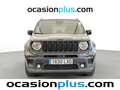 Jeep Renegade 1.0 Night Eagle II 4x2 Gris - thumbnail 14
