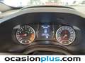 Jeep Renegade 1.0 Night Eagle II 4x2 Gris - thumbnail 23