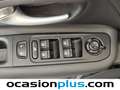 Jeep Renegade 1.0 Night Eagle II 4x2 Gris - thumbnail 19