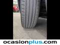 Jeep Renegade 1.0 Night Eagle II 4x2 Gris - thumbnail 34