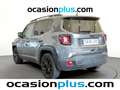 Jeep Renegade 1.0 Night Eagle II 4x2 Gris - thumbnail 3