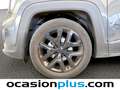 Jeep Renegade 1.0 Night Eagle II 4x2 Gris - thumbnail 35