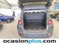 Jeep Renegade 1.0 Night Eagle II 4x2 Gris - thumbnail 16