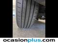 Jeep Renegade 1.0 Night Eagle II 4x2 Gris - thumbnail 33