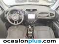 Jeep Renegade 1.0 Night Eagle II 4x2 Gris - thumbnail 7