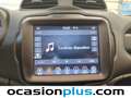 Jeep Renegade 1.0 Night Eagle II 4x2 Gris - thumbnail 29