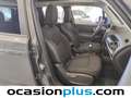 Jeep Renegade 1.0 Night Eagle II 4x2 Gris - thumbnail 18