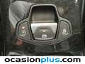 Jeep Renegade 1.0 Night Eagle II 4x2 Gris - thumbnail 27
