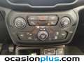Jeep Renegade 1.0 Night Eagle II 4x2 Gris - thumbnail 31