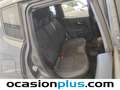 Jeep Renegade 1.0 Night Eagle II 4x2 Gris - thumbnail 17