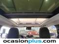 Jeep Renegade 1.0 Night Eagle II 4x2 Gris - thumbnail 6