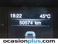 Jeep Renegade 1.0 Night Eagle II 4x2 Gris - thumbnail 11