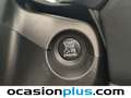 Jeep Renegade 1.0 Night Eagle II 4x2 Gris - thumbnail 28