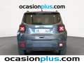 Jeep Renegade 1.0 Night Eagle II 4x2 Gris - thumbnail 15