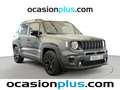 Jeep Renegade 1.0 Night Eagle II 4x2 Gris - thumbnail 2