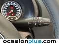 Jeep Renegade 1.0 Night Eagle II 4x2 Gris - thumbnail 26