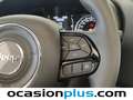 Jeep Renegade 1.0 Night Eagle II 4x2 Gris - thumbnail 25