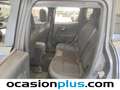 Jeep Renegade 1.0 Night Eagle II 4x2 Gris - thumbnail 13