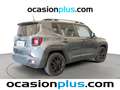 Jeep Renegade 1.0 Night Eagle II 4x2 Gris - thumbnail 4