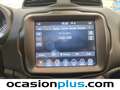 Jeep Renegade 1.0 Night Eagle II 4x2 Gris - thumbnail 32