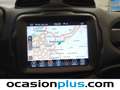 Jeep Renegade 1.0 Night Eagle II 4x2 Gris - thumbnail 8