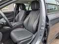 Mercedes-Benz E 400 d 4Matic All-Terrain Avantgarde°ACC°360°SH Grijs - thumbnail 11