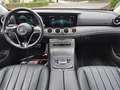 Mercedes-Benz E 400 d 4Matic All-Terrain Avantgarde°ACC°360°SH Grijs - thumbnail 16