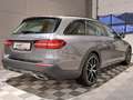 Mercedes-Benz E 400 d 4Matic All-Terrain Avantgarde°ACC°360°SH Grijs - thumbnail 4