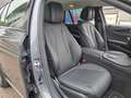 Mercedes-Benz E 400 d 4Matic All-Terrain Avantgarde°ACC°360°SH Grijs - thumbnail 12