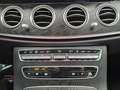 Mercedes-Benz E 400 d 4Matic All-Terrain Avantgarde°ACC°360°SH Grijs - thumbnail 22