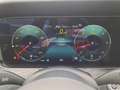 Mercedes-Benz E 400 d 4Matic All-Terrain Avantgarde°ACC°360°SH Grijs - thumbnail 18