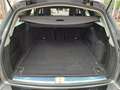 Mercedes-Benz E 400 d 4Matic All-Terrain Avantgarde°ACC°360°SH Grijs - thumbnail 29