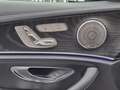 Mercedes-Benz E 400 d 4Matic All-Terrain Avantgarde°ACC°360°SH Grijs - thumbnail 20