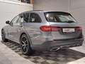 Mercedes-Benz E 400 d 4Matic All-Terrain Avantgarde°ACC°360°SH Grijs - thumbnail 7
