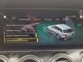 Mercedes-Benz E 400 d 4Matic All-Terrain Avantgarde°ACC°360°SH Grijs - thumbnail 28