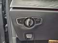 Mercedes-Benz E 400 d 4Matic All-Terrain Avantgarde°ACC°360°SH Grijs - thumbnail 19