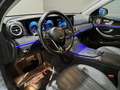 Mercedes-Benz E 400 d 4Matic All-Terrain Avantgarde°ACC°360°SH Grijs - thumbnail 14