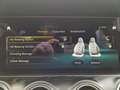 Mercedes-Benz E 400 d 4Matic All-Terrain Avantgarde°ACC°360°SH Grijs - thumbnail 25