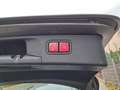 Mercedes-Benz E 400 d 4Matic All-Terrain Avantgarde°ACC°360°SH Grijs - thumbnail 30