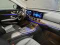 Mercedes-Benz E 400 d 4Matic All-Terrain Avantgarde°ACC°360°SH Grijs - thumbnail 15