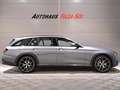 Mercedes-Benz E 400 d 4Matic All-Terrain Avantgarde°ACC°360°SH Grijs - thumbnail 3